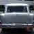 1957 Chevrolet Bel Air/150/210 Townsman