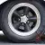 1957 Chevrolet Bel Air/150/210 Townsman