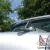 1957 Chevrolet Bel Air/150/210 Townsman