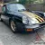 Ex Farrah Fawcett Porsche 911 Carrera 1974 Coupe