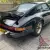 Ex Farrah Fawcett Porsche 911 Carrera 1974 Coupe
