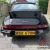 Ex Farrah Fawcett Porsche 911 Carrera 1974 Coupe