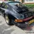 Ex Farrah Fawcett Porsche 911 Carrera 1974 Coupe