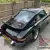 Ex Farrah Fawcett Porsche 911 Carrera 1974 Coupe