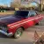 1964 Mercury Comet