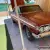 1964 Mercury Comet
