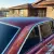 1964 Mercury Comet