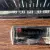 1964 Mercury Comet
