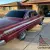 1964 Mercury Comet