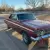 1964 Mercury Comet