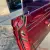 1964 Mercury Comet