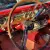 1964 Mercury Comet