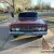 1964 Mercury Comet