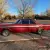 1964 Mercury Comet