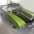 1971 BUICK GSX Convertible- Clone