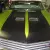 1971 BUICK GSX Convertible- Clone