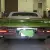 1971 BUICK GSX Convertible- Clone