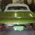 1971 BUICK GSX Convertible- Clone