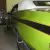 1971 BUICK GSX Convertible- Clone
