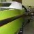 1971 BUICK GSX Convertible- Clone