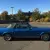 Ford : Mustang Base