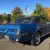 Ford : Mustang Base