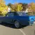 Ford : Mustang Base