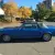 Ford : Mustang Base
