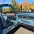 Ford : Mustang Base