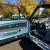 Ford : Mustang Base