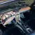 Ford : Mustang Base