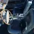 Ford : Mustang Base