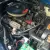 Ford : Mustang Base