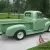 1952 Chevrolet Other Pickups 3100
