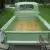 1952 Chevrolet Other Pickups 3100