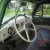 1952 Chevrolet Other Pickups 3100