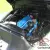 1952 Chevrolet Other Pickups 3100