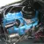 1952 Chevrolet Other Pickups 3100