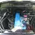 1952 Chevrolet Other Pickups 3100