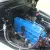 1952 Chevrolet Other Pickups 3100