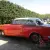 1958 AMC Rambler American Compact Sedan. Restoration Project.