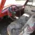 1958 AMC Rambler American Compact Sedan. Restoration Project.