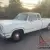 1973 Dodge Other Pickups