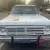 1973 Dodge Other Pickups