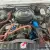 1973 Dodge Other Pickups