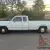 1973 Dodge Other Pickups