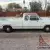 1973 Dodge Other Pickups