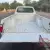 1973 Dodge Other Pickups