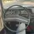 1973 Dodge Other Pickups