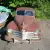 Plymouth : Other Special De Luxe